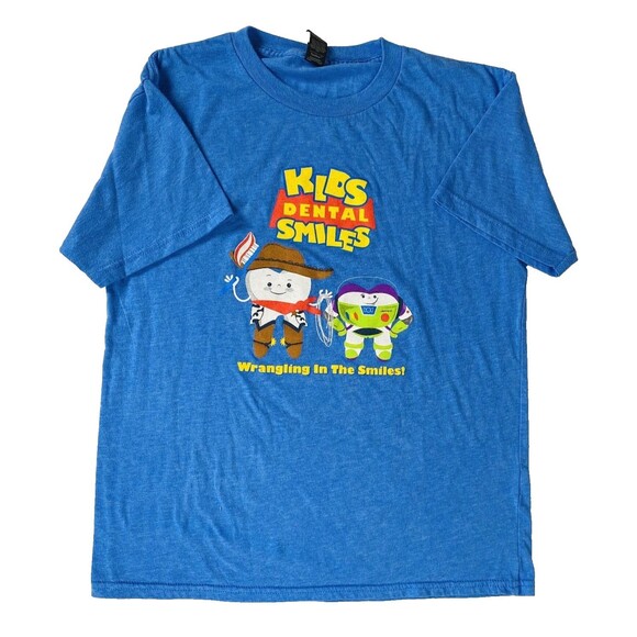 MIXED LOT of 10-Old Navy M (8) Short Sleeve T-Shirts Basketball Shirt Athletic - Picture 11 of 14